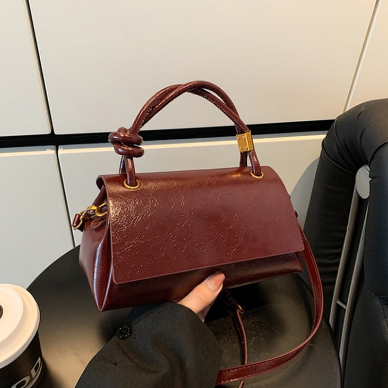 Marlene | Mini-Handtasche