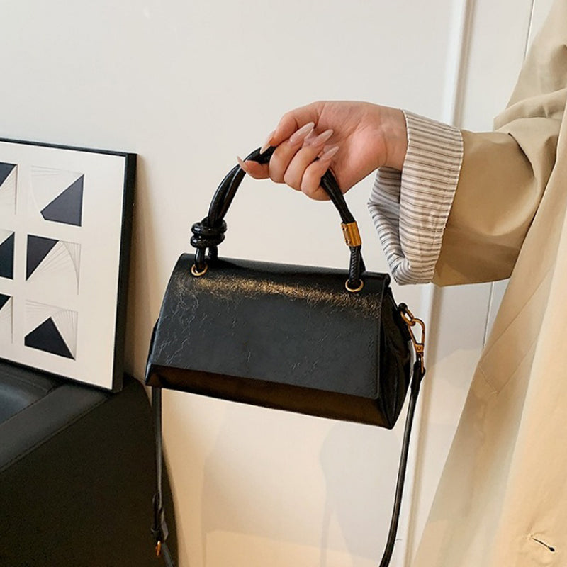 Marlene | Mini-Handtasche