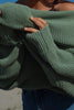 Gella | Strickpullover