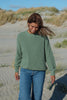 Gella | Strickpullover
