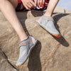 Jayford | Barfußschuhe für Strand und Wasser