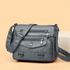 Yexa | Eine Tasche, die immer passt