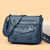 Yexa | Eine Tasche, die immer passt
