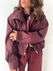 Natalie | Modischer Trenchcoat für jede Jahreszeit