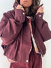 Natalie | Modischer Trenchcoat für jede Jahreszeit
