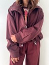 Natalie | Modischer Trenchcoat für jede Jahreszeit