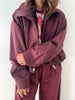 Natalie | Modischer Trenchcoat für jede Jahreszeit