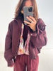 Natalie | Modischer Trenchcoat für jede Jahreszeit