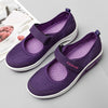 Vianelle | Elegante Outdoor-Schuhe