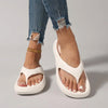 Colette | Kuschelige Damen-Hausschuhe, modern & bequem