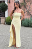 Eileen | luftiges Maxikleid, perfekt für Sommer und Abend.